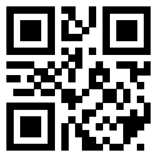 Il Qr Code di 3403862500