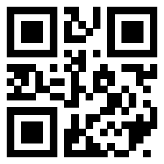 Il Qr Code di 3403862504