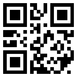 3403862512 - Immagine del Qr Code