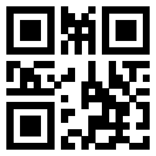 3403862515 QrCode associato