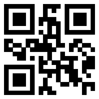 Il Qr Code di 3403862516