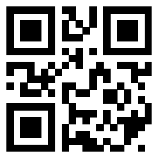 QrCode di 3403862523