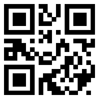 3403862525 QrCode associato