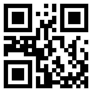 Immagine del QrCode di 3403862527