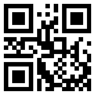 3403862530 - Immagine del QrCode associato