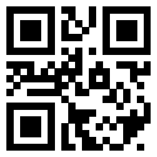 3403862532 - Immagine del QrCode