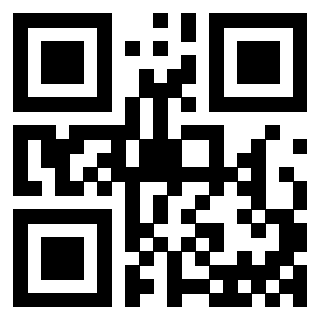 3403862535 - Immagine del QrCode