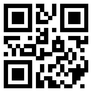 3403862539 QrCode associato