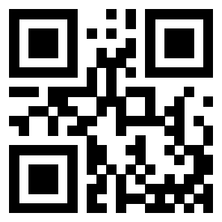 3403862546 - Immagine del QrCode