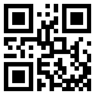 Qr Code di 3403862547