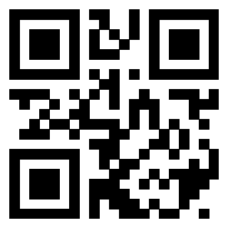 Qr Code di 3403862550