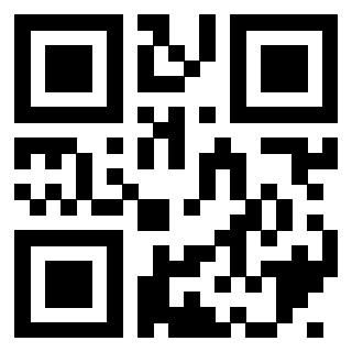 Il Qr Code di 3403862555
