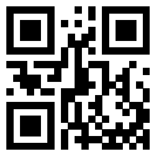 Il Qr Code di 3403862556