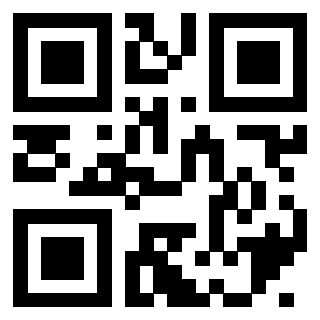 Il QrCode di 3403862557