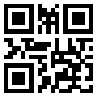 Il Qr Code di 3403862561