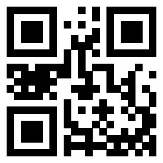 Qr Code di 3403862562