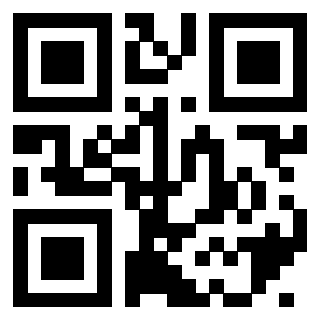 Il QrCode di 3403862564
