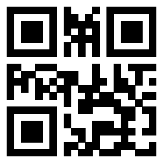 Qr Code di 3403862570