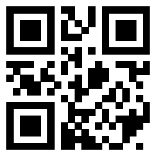 QrCode di 3403862571