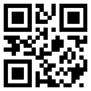 QrCode di 3403862576