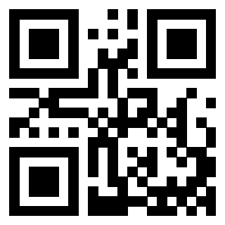 Il Qr Code di 3403862579