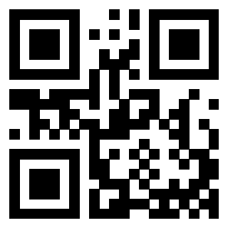 Qr Code di 3403862580