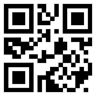 QrCode di 3403862581