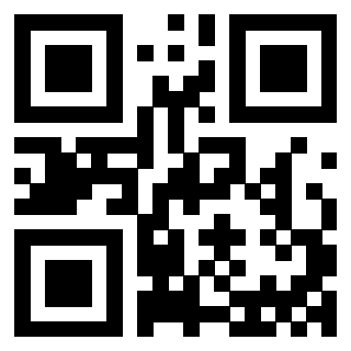 3403862582 QrCode associato