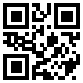 Il Qr Code di 3403862584