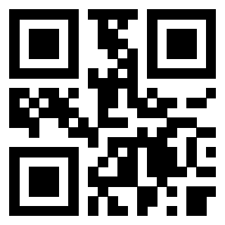 QrCode di 3403862586