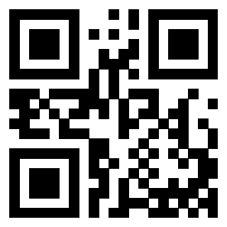 Il QrCode di 3403862590