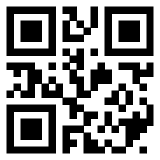 Scansione del Qr Code di 3403862593
