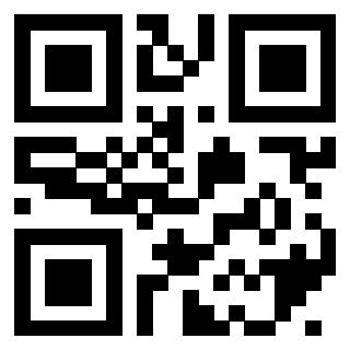 QrCode di 3403862598