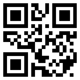 Qr Code di 3403862602