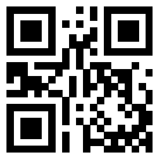Qr Code di 3403862604
