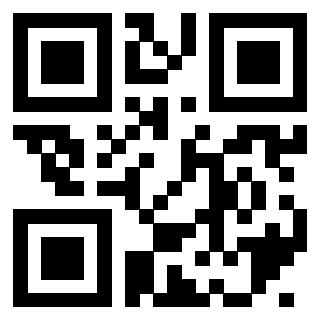 3403862615 - Immagine del QrCode