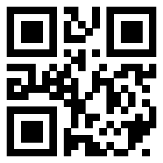 Qr Code di 3403862616