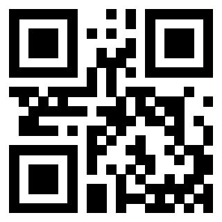 3403862617 - Immagine del QrCode associato