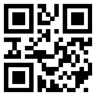 3403862618 - Immagine del Qr Code