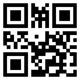 QrCode di 3403862621