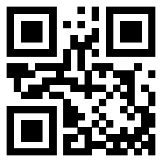 Immagine del QrCode di 3403862624