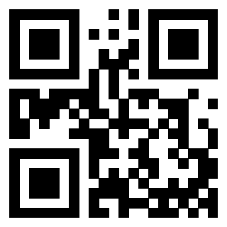 Immagine del QrCode di 3403862627
