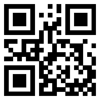 Qr Code di 3403862629