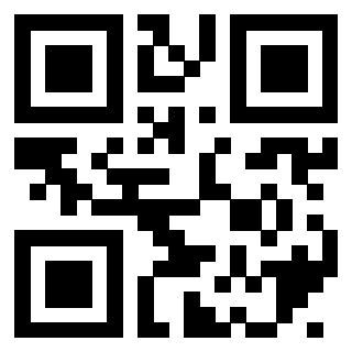 3403862633 - Immagine del QrCode