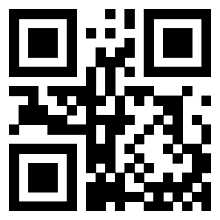 Il Qr Code di 3403862644