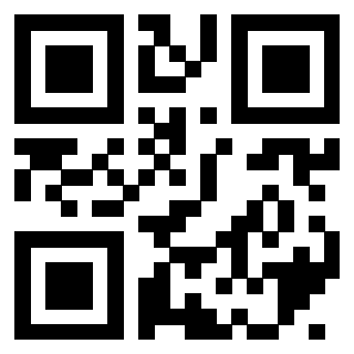 QrCode di 3403862645