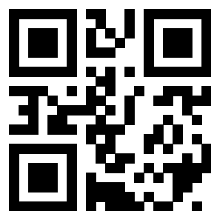 3403862646 Qr Code associato
