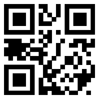 3403862650 - Immagine del QrCode associato