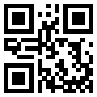 Il QrCode di 3403862657