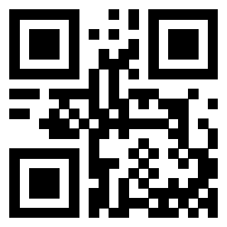 Qr Code di 3403862670